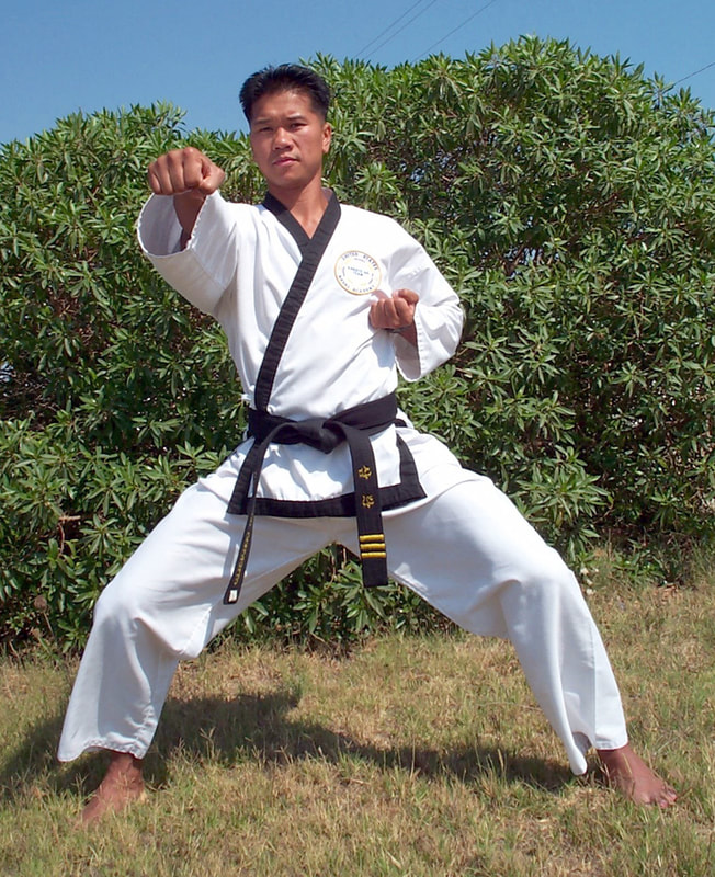 Unlock The Secrets Of Countering Pressure In Jiu-Jitsu: BJJ Pressure 2 0  Excerpt